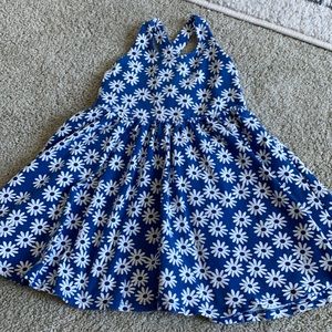 Alice and Ames Dress